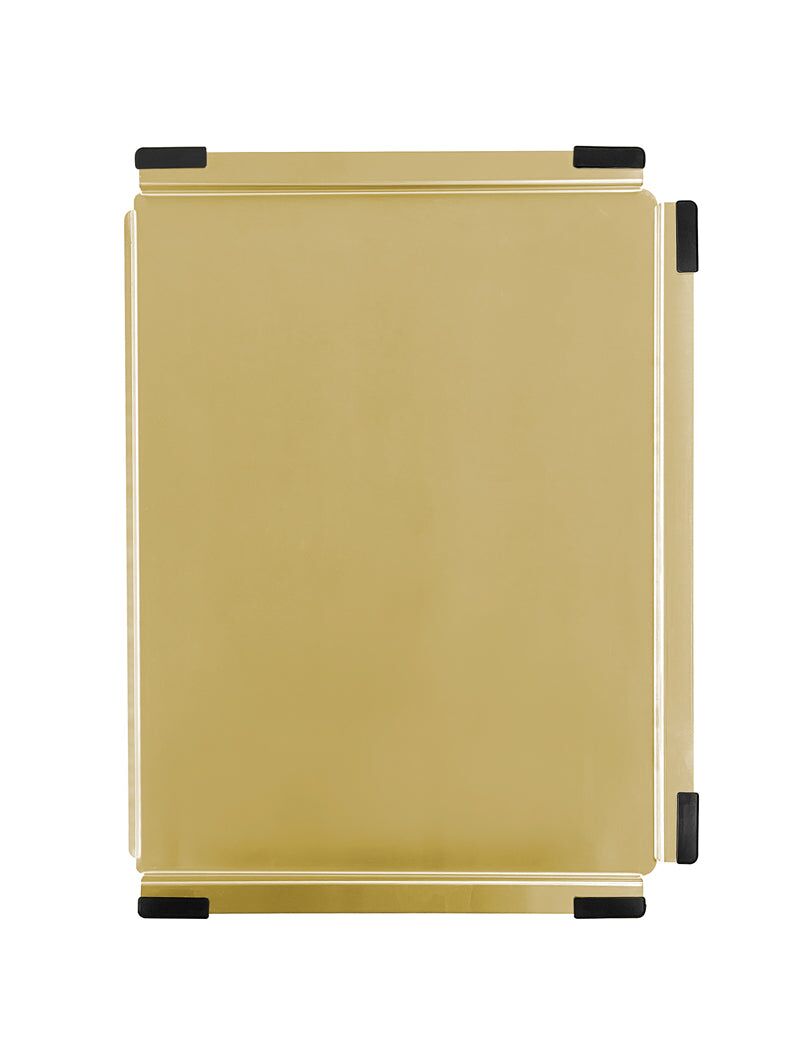 Lavello Dish Draining Tray